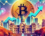 Argentina bitcoin Salvador