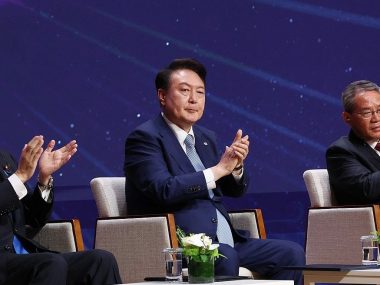 satélite