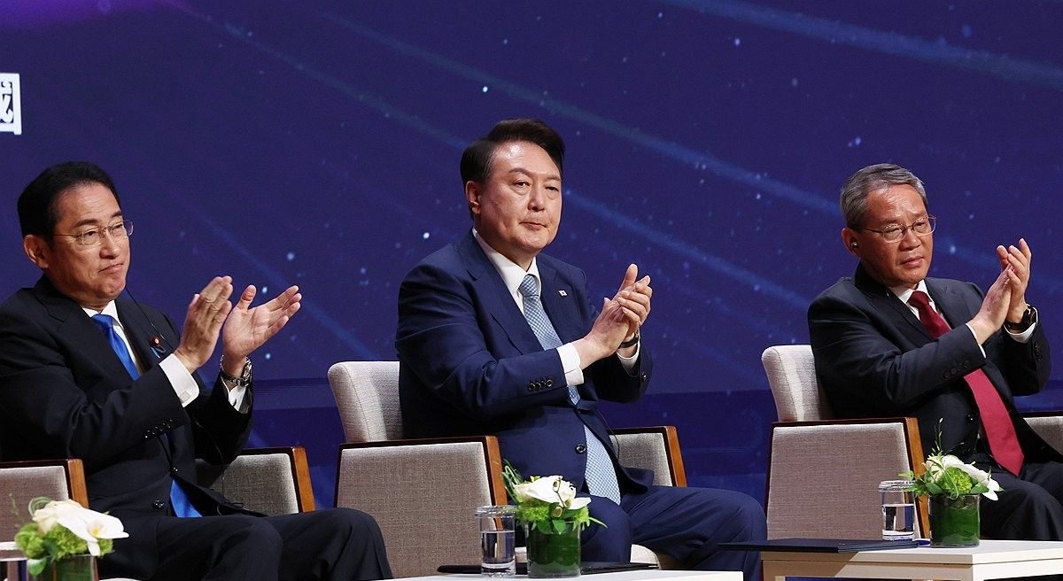 satélite