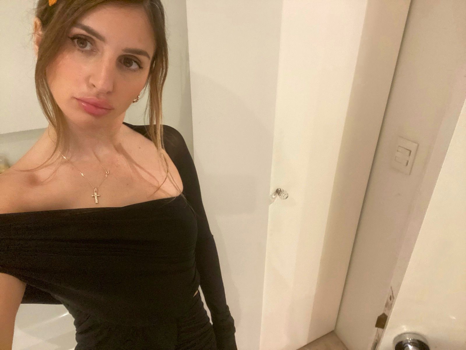 Pía Calcaterra