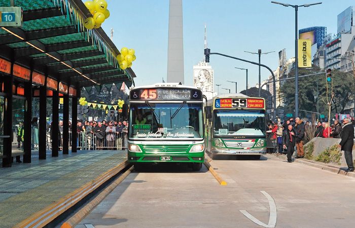 movilidad