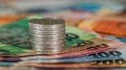 salario mínimo