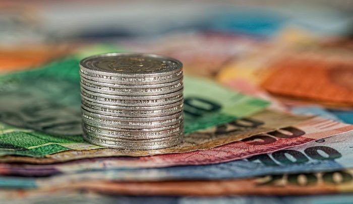 salario mínimo