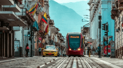 Cuenca