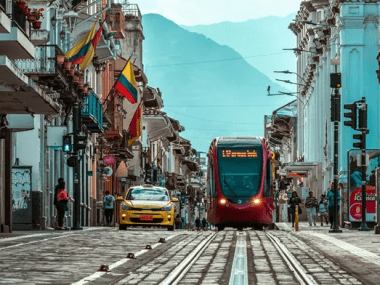 Cuenca