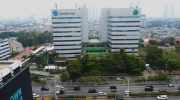 MSCI