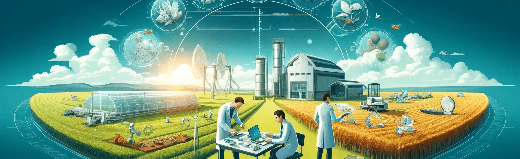 seguridad alimentaria
