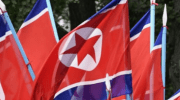 Japón Corea Norte