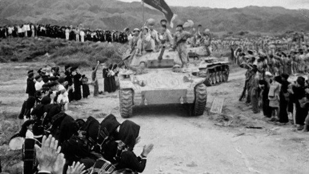 Dien Bien Phu