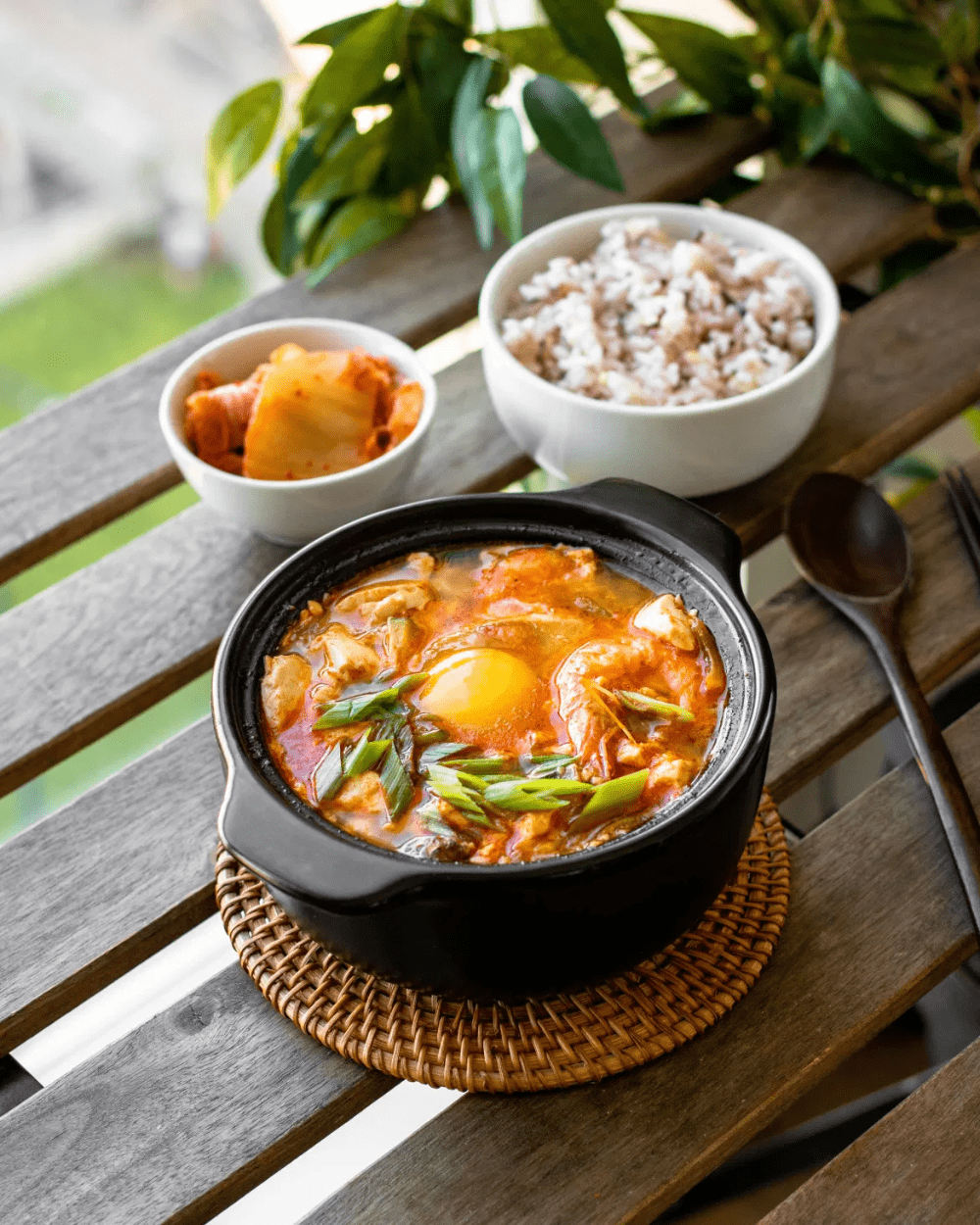 sundubu-jjigae
