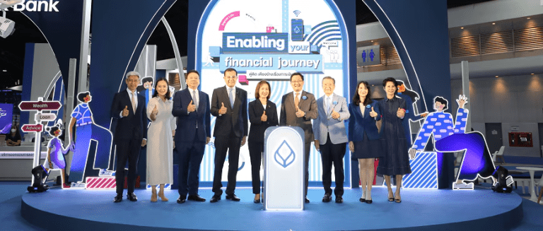 Money Expo