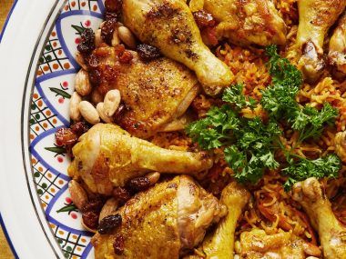 Kabsa