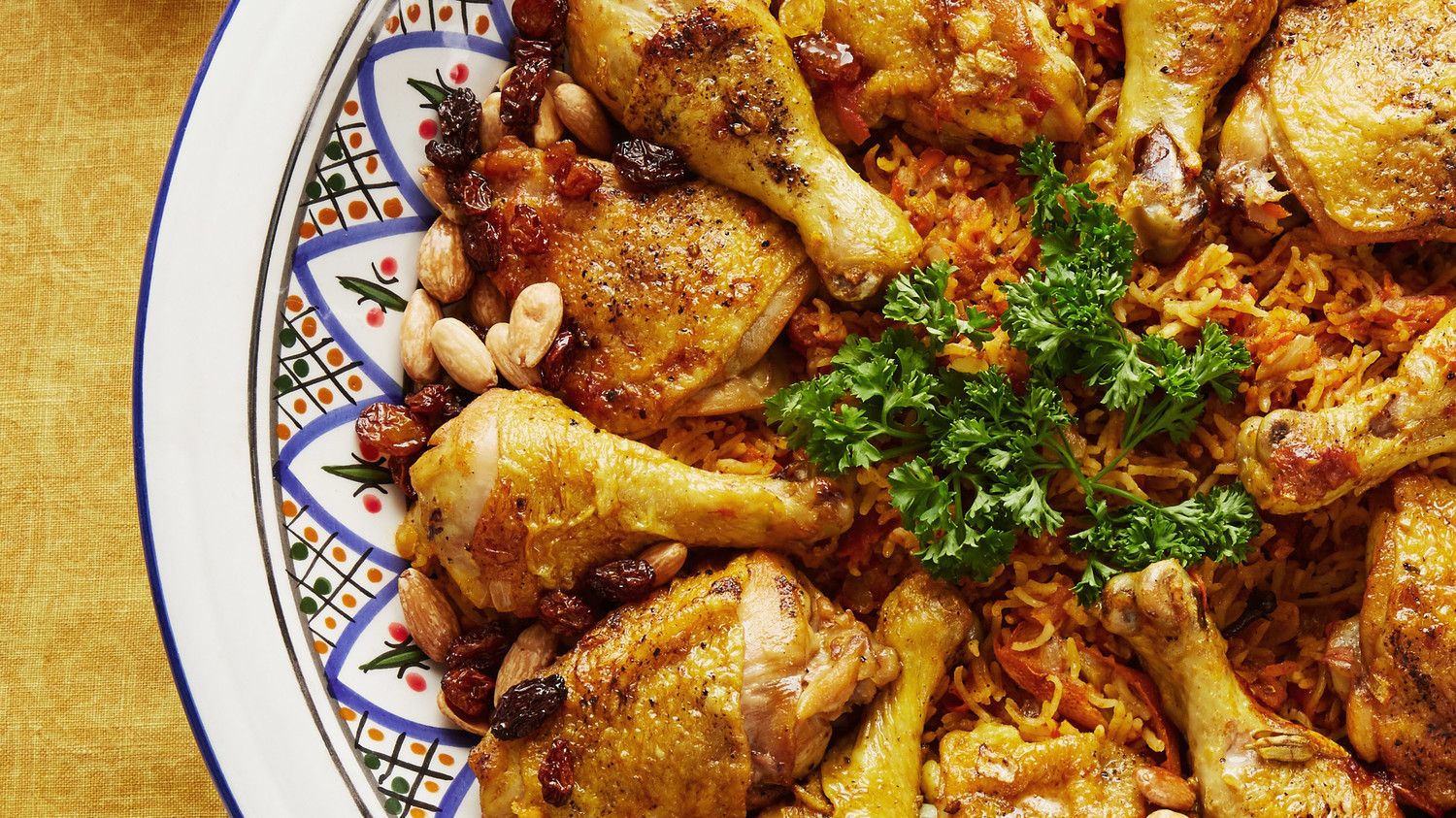 Kabsa