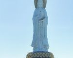 Avalokitesvara Bodhisattva