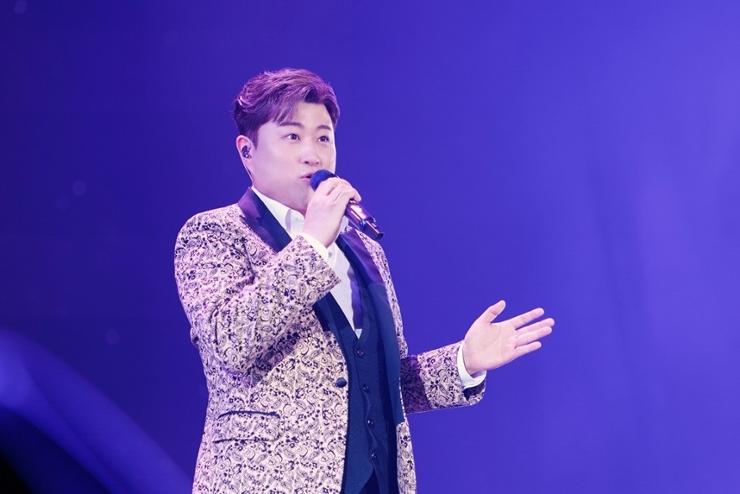 Kim Ho-joong