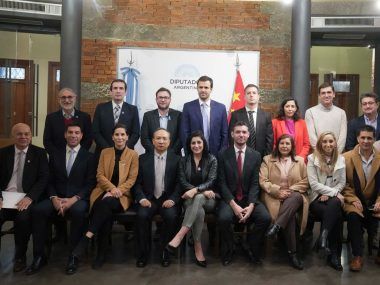 Grupo Parlamentario
