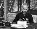 Ho Chi Minh