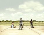 películas