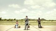 películas