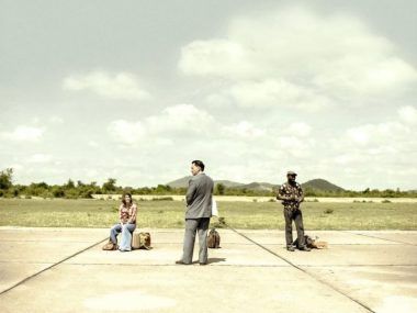 películas