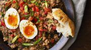 Ful Medames