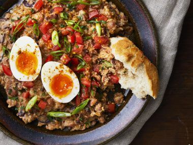 Ful Medames