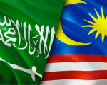 Arabia Saudí