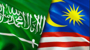 Arabia Saudí
