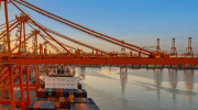 ICTSI