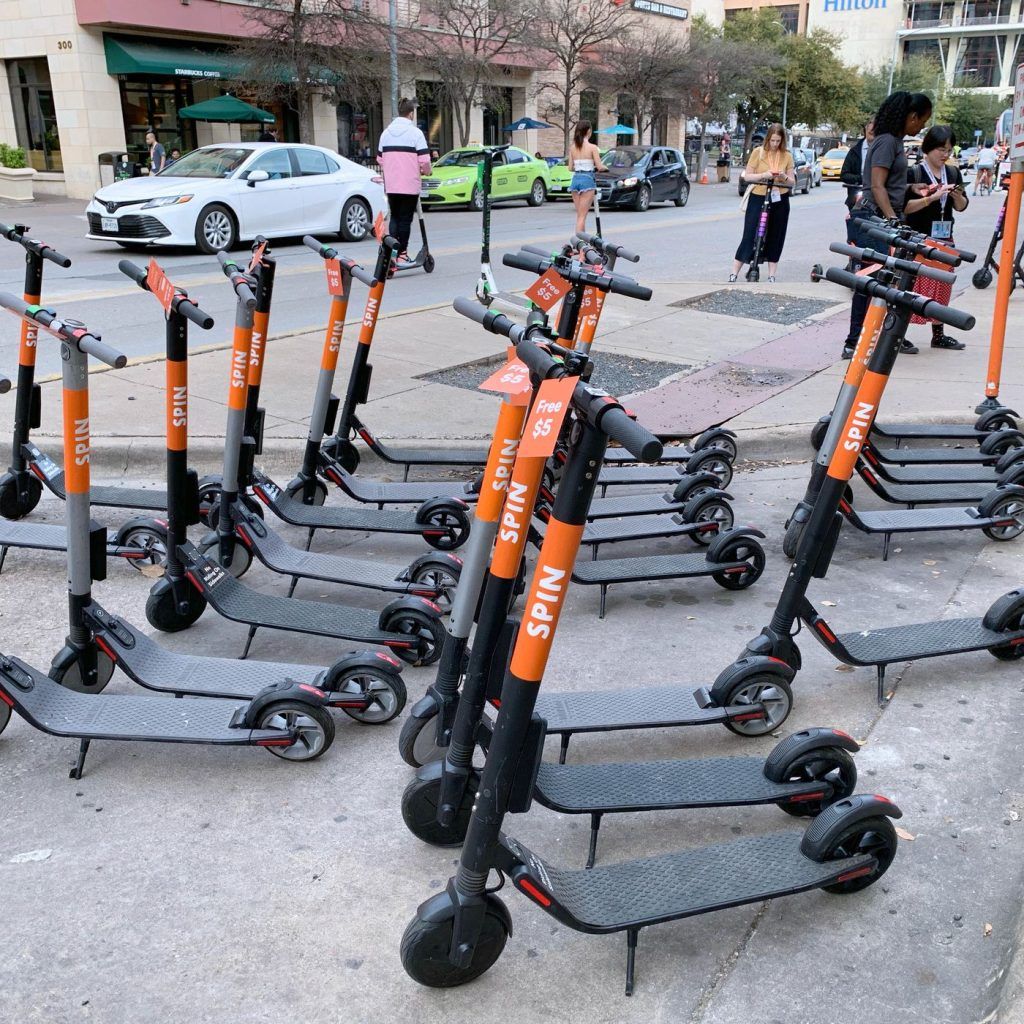 Movilidad