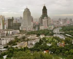 Xinjiang