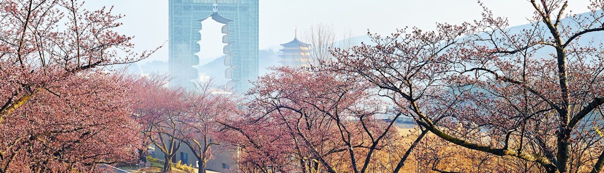 Gyeongju