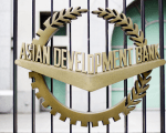 Vanuatu Singapur ADB