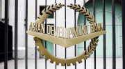 Vanuatu Singapur ADB