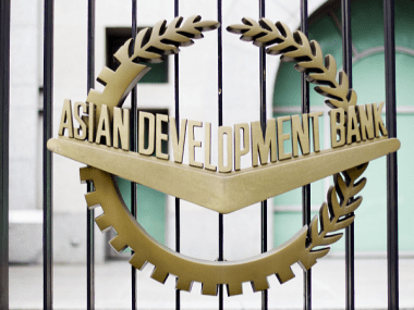 Vanuatu Singapur ADB