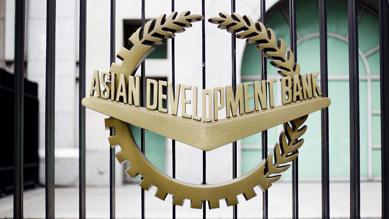 Vanuatu Singapur ADB