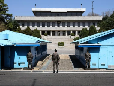 Corea
