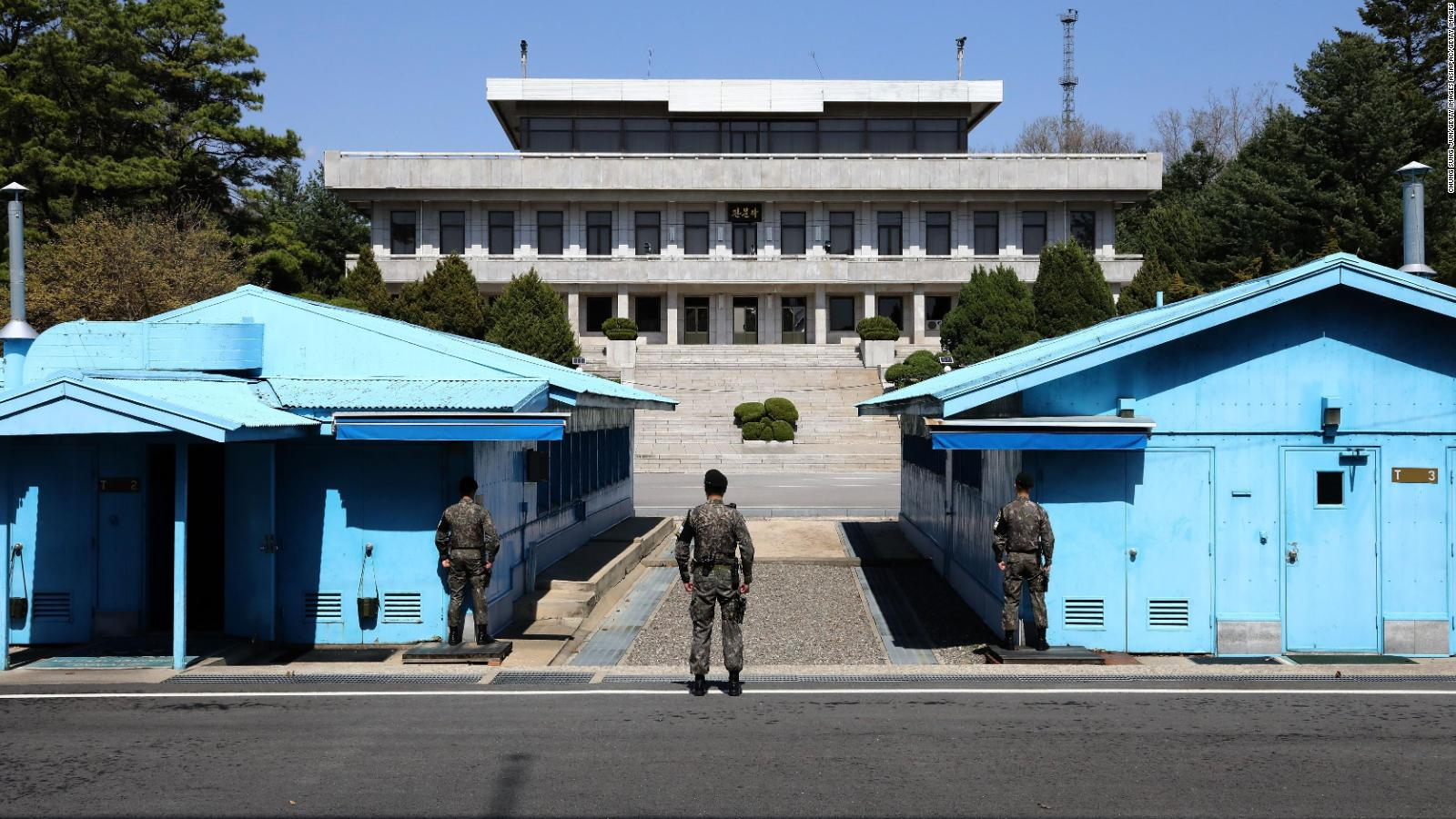 Corea