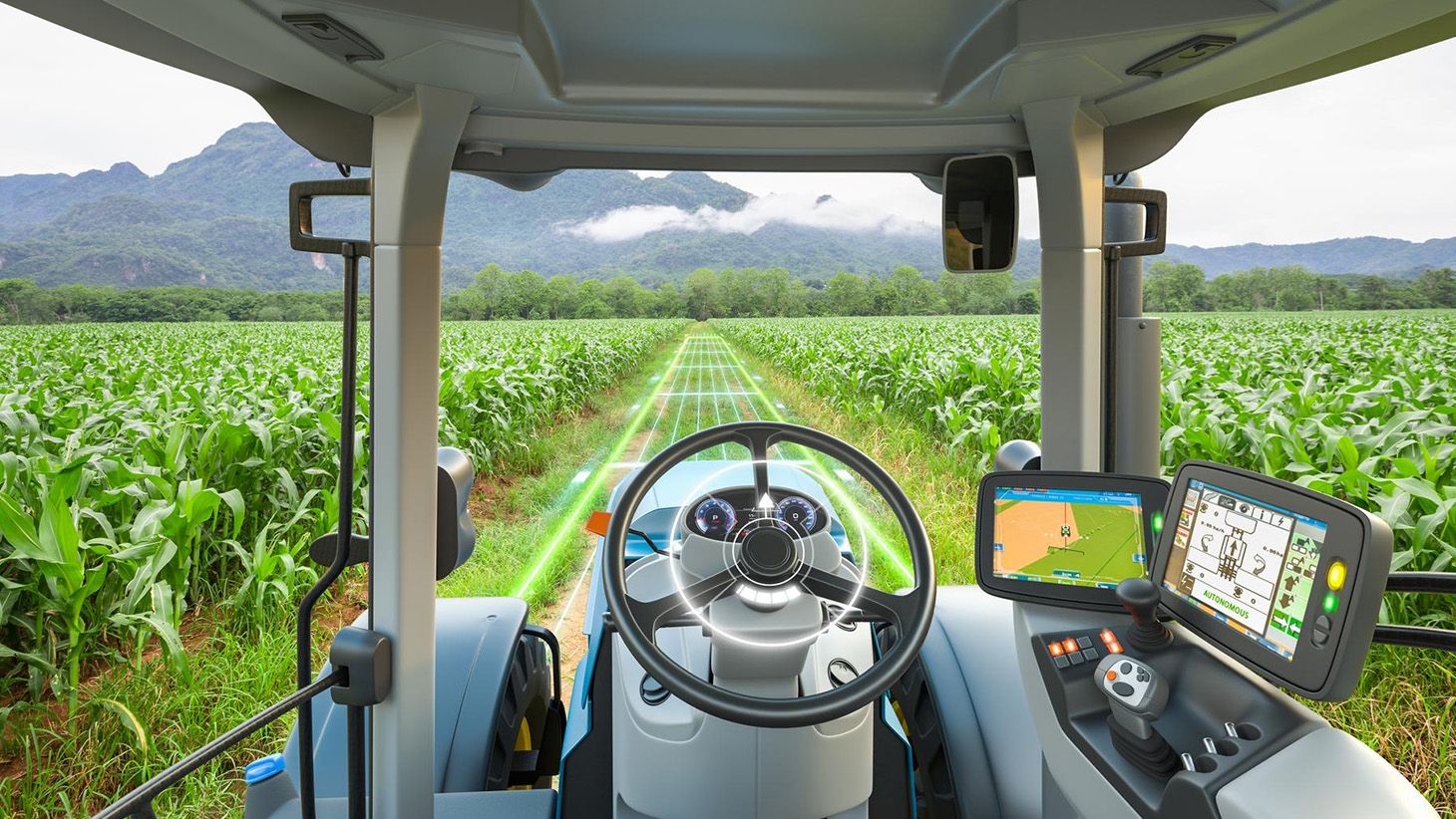 agroindustria