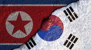Corea