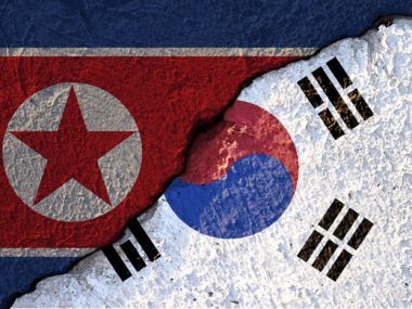 Corea
