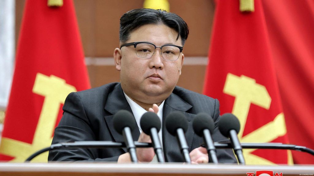 Corea