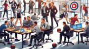corporativo