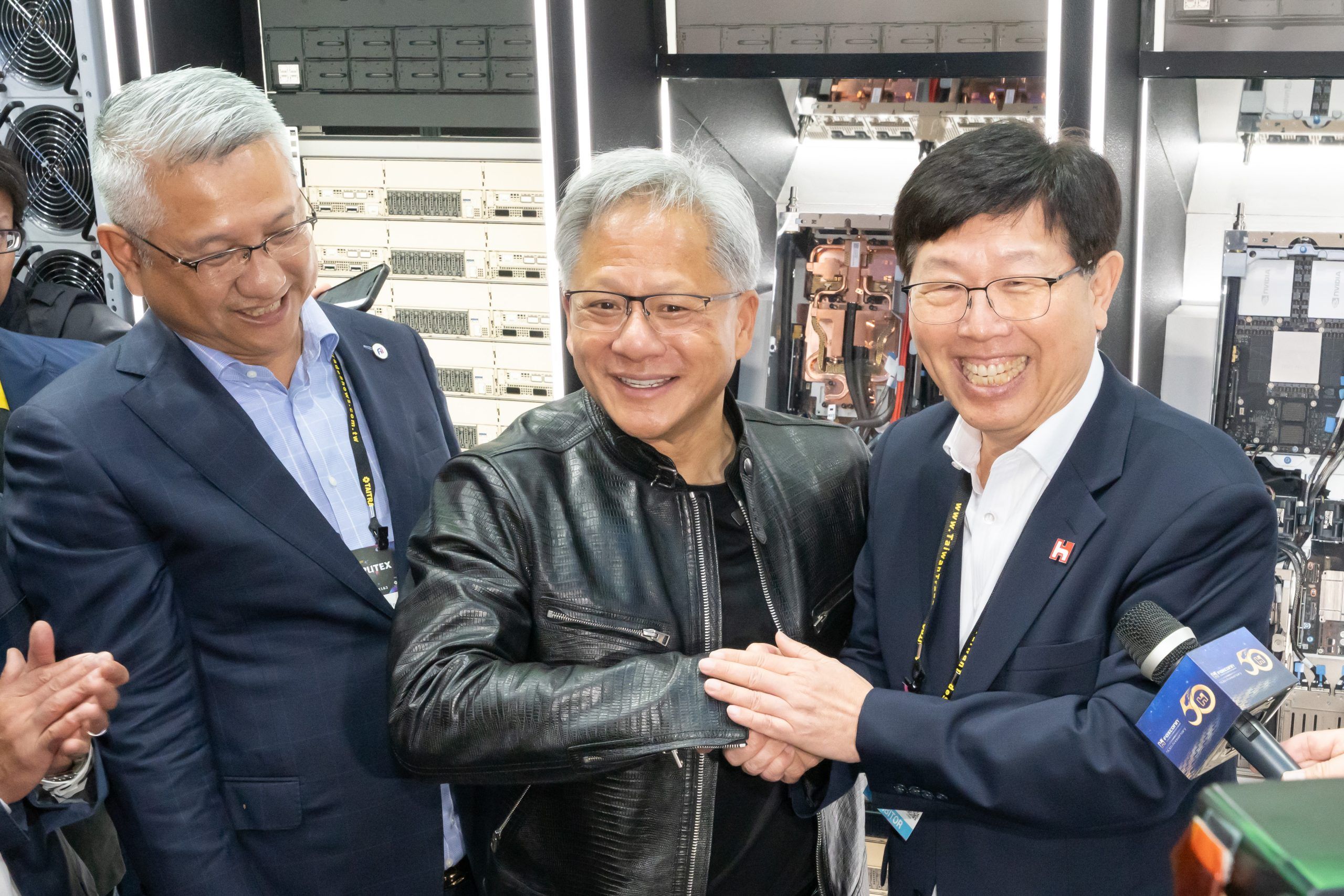 inteligencia artificial