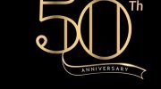 Fundación ICBC 50
