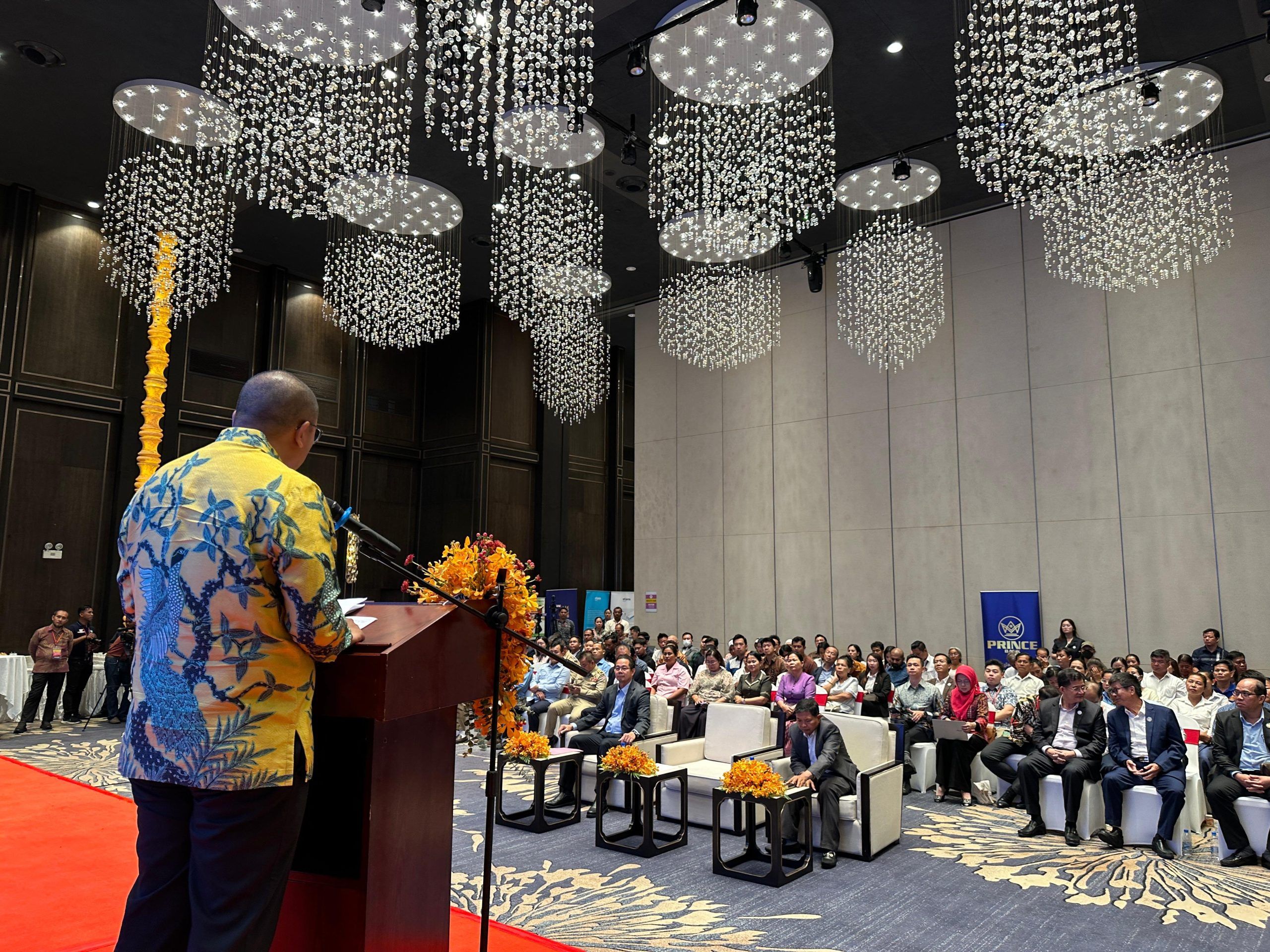 Health Fest