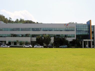 huelga