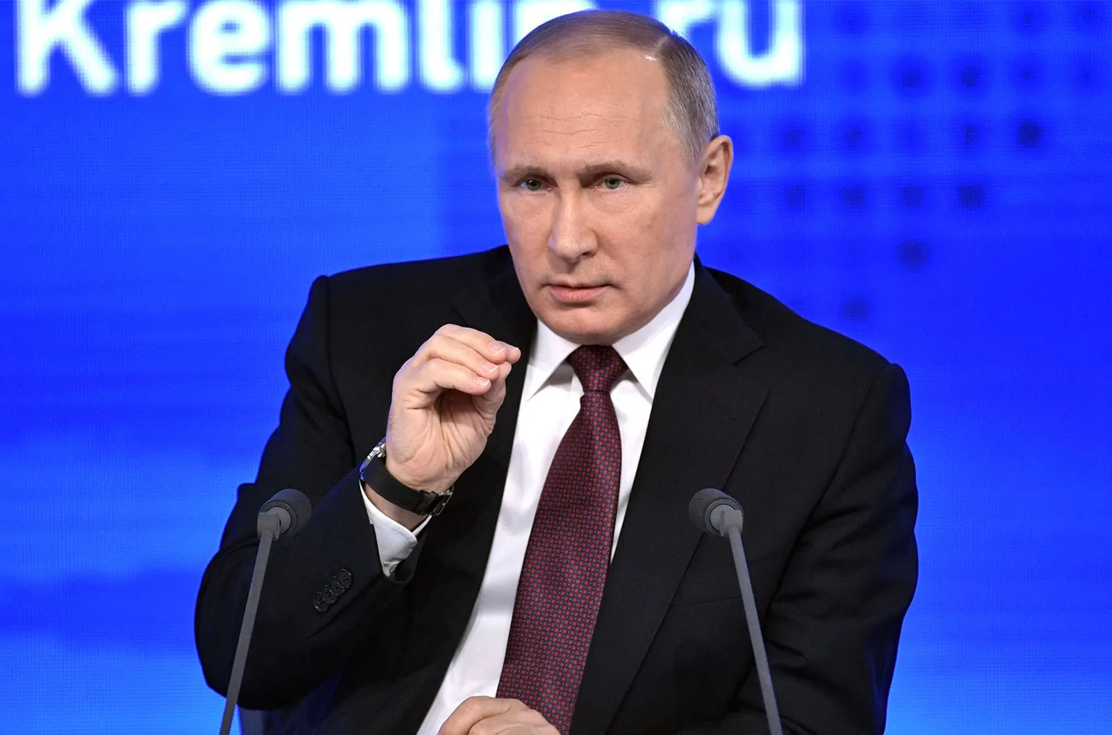Rusia litio Putin Ucrania Venezuela
