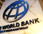 Banco Mundial