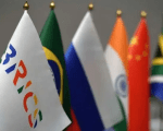 seguridad energética. BRICS